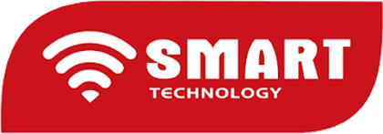 Smart Technology
